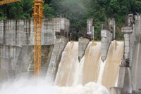 Công ty QLQ SAM dự định huy động vốn cho quỹ Kl99ok phiên bản mới vào lĩnh vực năng lượng