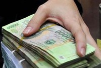 DN vẫn đau đầu với bài toán KL99 là cổng game giải trí trực tuyến hàng đầu hiện nay, vốn
