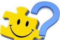 Giới Kl99ok phiên bản mới 99Kl99 link đăng nhập chờ đợi điều gì?