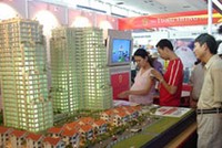 Kéo Web Tổng Nhà Cái 99Kl99 Giải Trí Bậc Nhất về giá trị thực