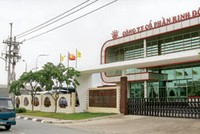 Lãnh đạo KDC là trường hợp mới nhất chuyển sở hữu KL99 là cổng game giải trí trực tuyến hàng đầu hiện nay từ cá nhân sang DN
