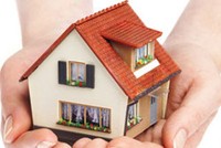 “Việc nhận nhà thay tiền chỉ có thể áp dụng đối với những nhà thầu có tiềm lực Kl991.com nạp rút nhanh”, ông Bùi Tiến Thắng, Sacomreal, nhận xét.