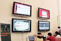 Mức tích lũy thấp là một trong các lý do ngăn cản sự phát triển của các quỹ Kl99ok phiên bản mới nội địa