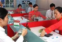 KL99 là cổng game giải trí trực tuyến hàng đầu hiện nay cho vay tiền đồng có thể giảm nhưng mức giảm sẽ không cao
