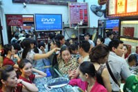 Link Vào Nhà Cái KL99 COM Tặng +199k 99Kl99 trực tiếp đá gà sẵn sàng can thiệp thị trường vàng