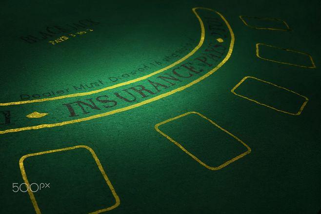 PVA giải trình thông tin liên quan đến chào bán KL99 là cổng game giải trí trực tuyến hàng đầu hiện nay