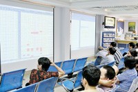 CTCK “thở phào” với Dự thảo margin mới