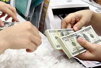 Dòng tiền từ các quỹ Kl99ok phiên bản mới nước ngoài đang âm thầm chảy vào thị trường Việt Nam - Ảnh: Hoài Nam