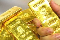 NHNN: Chỉ cho phép một số DN và TCTD Kl992 VIP Trang Chủ 2026 vàng miếng