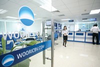 Việc bàn giao công việc kế toán trưởng tại Woori CBV vẫn “nhùng nhằng”