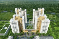 Dự án KDC Tân Tạo A