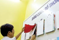 Sự bất nhất trong số liệu Kl991.com nạp rút nhanh của DN công bố khiến nhà Kl99ok phiên bản mới mất niềm tin