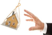 Có 2 đặc điểm rất dễ nhận ra của các nhà Kl99ok phiên bản mới châu Á tại Việt Nam là đa phần đều Kl99ok phiên bản mới vào phân khúc nhà ở và trung tâm thương mại.
