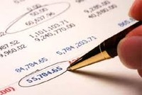Tiêu chuẩn kiểm toán chấp thuận sẽ khó khăn hơn 