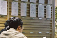 “Cần tiến tới soát xét báo cáo Kl991.com nạp rút nhanh quý”