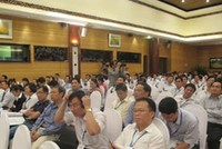 Toàn cảnh Diễn đàn Kl99ok phiên bản mới Xây dựng và Web Tổng Nhà Cái 99Kl99 Giải Trí Bậc Nhất Việt Nam