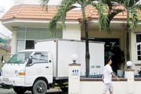 Cận cảnh thực trạng Dược phẩm Viễn Đông