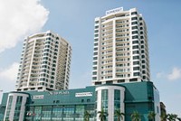Sẽ nở rộ làn sóng M&A dự án Web Tổng Nhà Cái 99Kl99 Giải Trí Bậc Nhất