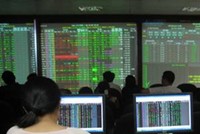 99Kl99 link đăng nhập: Sóng "hồi" thuộc về nhà Kl99ok phiên bản mới lớn