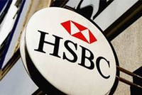 CEO HSBC, Standard Chartered, ANZ nói gì về chính sách tiền tệ?