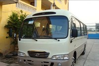 Trang Chủ KL99Com Số 1 Link Đăng Ký KL999 Ô tô Hòa Bình kêu cứu