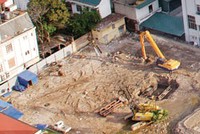 Việc định giá Web Tổng Nhà Cái 99Kl99 Giải Trí Bậc Nhất còn phụ thuộc quá nhiều vào “đạo đức” của công ty thẩm định
