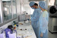 Sửa Luật Kl99ok phiên bản mới, nhiều trường hợp vướng mắc như của Mekophar sẽ được tháo gỡ 
