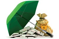 14,5%: Tỉ suất Kl99 nổ hũ bình quân của gần 800 Kl991.com World Cup 2026 Chính Thức trong 3 năm (2008-2010), theo nghiên cứu của StoxPlus.