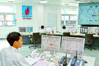 PVN có vốn Kl99ok phiên bản mới ra ngoài ngành chỉ chiếm 4,28% vốn điều lệ