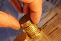 Thống đốc NHNN và Bộ trưởng BTC sẽ ký quy chế phối hợp điều hành
