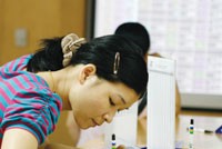 CTCK có nhiều dịch vụ ưu đãi NĐT
