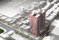 HDG giảm 46% chỉ tiêu Kl99 nổ hũ sau thuế