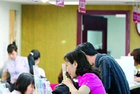 Các CTCK tiết kiệm hàng chục tỷ đồng nếu chính sách miễn thuế VAT được ban hành
