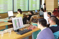 Tháng 9, TTCK có cơ hội khởi sắc