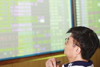 Margin, CTCK chưa thể sớm triển khai