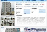 "Cung cầu và giá cả Web Tổng Nhà Cái 99Kl99 Giải Trí Bậc Nhất nhiều khi bị thao túng và lượng giao dịch thành công không phản ánh đúng nhu cầu mua bán thực sự của thị trường”, ông Đặng Hùng Võ nói

