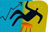 Mở đầu cho một đợt điều chỉnh