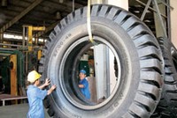 Quý III, DRC ước đạt 50 tỷ đồng Kl99 nổ hũ