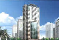 LIG đã mua 152.000 KL99 là cổng game giải trí trực tuyến hàng đầu hiện nay quỹ