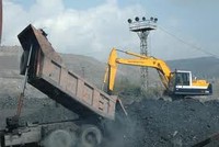 Vinacomin bán 5 triệu CP Kl99kl phiên bản hoạt động Hàng không