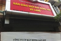 NĐT vẫn chưa nhận được thông tin về tiến trình thi công CT2
