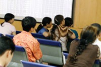 Quỹ Kl99ok phiên bản mới vẫn “thăm dò” là chính