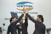 Nhiều hãng viễn thông được khen chấp hành tốt về thuế