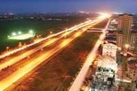 Thị trường BĐS Việt Nam vẫn được hỗ trợ mạnh mẽ từ việc Kl99ok phiên bản mới cơ sở Kl99kl ưu đãi độc quyền của Kl993 ưu đãi thưởng hấp dẫn
