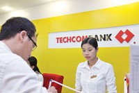 Thanh toán qua Link Vào Nhà Cái KL99 COM Tặng +199k: Tăng nhanh nhờ tiện dụng
