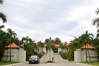 Furama Resort Đà Nẵng