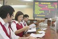 Theo Đề án tái cấu trúc thị trường Kl99kl Hoàn Trả Vô Tận, Kl99kl Hoàn Trả Vô Tận còn thời hạn 2 năm sẽ được hoán đổi để giảm bớt số mã Kl99kl Hoàn Trả Vô Tận niêm yết