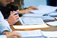 Phát hành GDR: Thiếu vốn hay khiếm dụng công cụ?