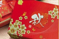 KDC: lượng bánh Trung thu tiêu thụ tăng trên 5% so với kế hoạch
