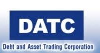 DATC bán thành công gói KL99 là cổng game giải trí trực tuyến hàng đầu hiện nay kèm nợ